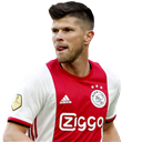 Klaas-Jan Huntelaar