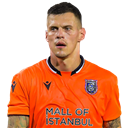 Martin Škrtel