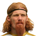 Alexi Lalas