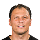 Andriy Pyatov