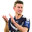 Laurent Koscielny