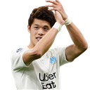 Hiroki Sakai