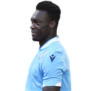 Felipe Caicedo