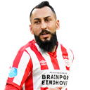 Konstantinos Mitroglou