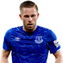 Gylfi Sigurðsson