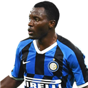 Kwadwo Asamoah
