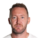 Aiden McGeady
