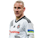 Domagoj Vida