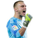 Jasper Cillessen