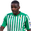 William Carvalho