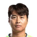Lee Dong Gook
