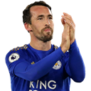 Christian Fuchs