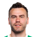 Igor Akinfeev