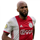 Ryan Babel