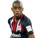 Gelson Fernandes