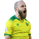 T. Pukki