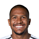 Salomón Rondón