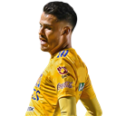 Diego Reyes