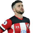 Shane Long