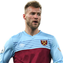 Andriy Yarmolenko