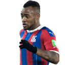 Jordan Ayew