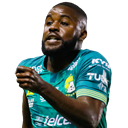 Joel Campbell