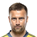 Artur Boruc