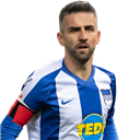 Vedad Ibišević