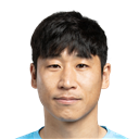 Lee Keun Ho