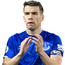 Séamus Coleman