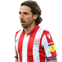 Joe Allen