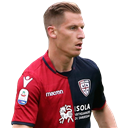 Valter Birsa