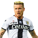 Juraj Kucka