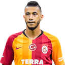 Younès Belhanda