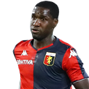 Cristian Zapata