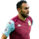 Ahmed Elmohamady