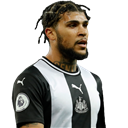 DeAndre Yedlin