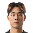 Park Chu Young