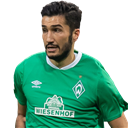 Nuri Şahin
