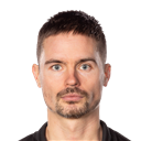 Mikael Lustig