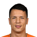 Yevgen Konoplyanka