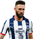Miguel Layún