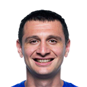 Alan Dzagoev