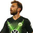 Admir Mehmedi