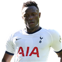 Victor Wanyama