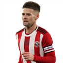 Oliver Norwood