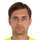 Ciprian Tătăruşanu