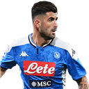 Elseid Hysaj