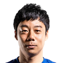Yeom Ki Hun