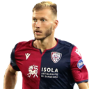 Ragnar Klavan